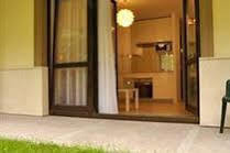 The Secret Garden Apartments Cracóvia Exterior foto